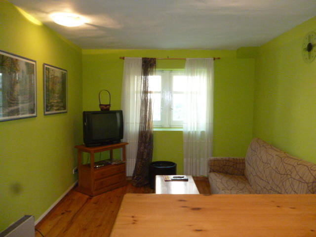 Hostal Betelu Exterior foto